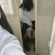 ヒメ日記 2025/03/20 10:38 投稿 ひなの チェリーデイズ