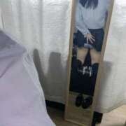 ヒメ日記 2025/04/10 10:55 投稿 ひなの チェリーデイズ