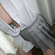 ヒメ日記 2025/04/25 09:33 投稿 ひなの チェリーデイズ