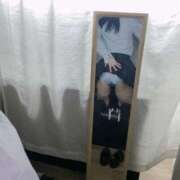 ヒメ日記 2025/05/02 11:14 投稿 ひなの チェリーデイズ