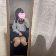 ヒメ日記 2025/05/21 10:06 投稿 ひなの チェリーデイズ