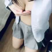 ヒメ日記 2025/05/26 10:52 投稿 ひなの チェリーデイズ