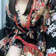 ヒメ日記 2025/06/09 10:00 投稿 ひなの チェリーデイズ