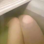 ヒメ日記 2025/06/13 10:04 投稿 ひなの チェリーデイズ