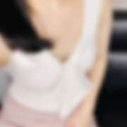 ヒメ日記 2025/07/05 10:50 投稿 ひなの チェリーデイズ