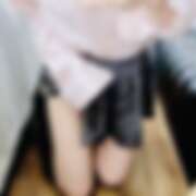 ヒメ日記 2025/07/08 10:04 投稿 ひなの チェリーデイズ