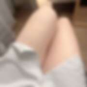 ヒメ日記 2025/07/14 12:02 投稿 ひなの チェリーデイズ