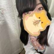 ヒメ日記 2025/08/02 10:12 投稿 ひなの チェリーデイズ