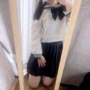 ヒメ日記 2025/08/11 10:37 投稿 ひなの チェリーデイズ