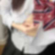 ヒメ日記 2025/08/13 15:09 投稿 ひなの チェリーデイズ