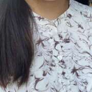 ヒメ日記 2025/08/18 09:40 投稿 ひなの チェリーデイズ