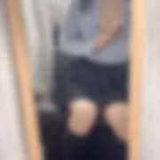 ヒメ日記 2025/08/22 11:14 投稿 ひなの チェリーデイズ