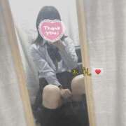 ヒメ日記 2025/08/25 20:24 投稿 ひなの チェリーデイズ