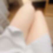 ヒメ日記 2025/08/27 15:02 投稿 ひなの チェリーデイズ