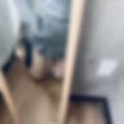 ヒメ日記 2025/10/08 11:16 投稿 ひなの チェリーデイズ