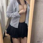 ヒメ日記 2025/10/12 10:06 投稿 ひなの チェリーデイズ