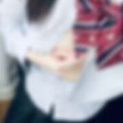 ヒメ日記 2025/10/13 15:15 投稿 ひなの チェリーデイズ