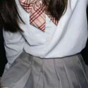 ヒメ日記 2025/10/24 11:16 投稿 ひなの チェリーデイズ