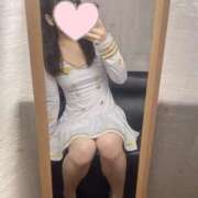 ヒメ日記 2025/10/26 11:49 投稿 ひなの チェリーデイズ