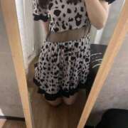 ヒメ日記 2025/10/27 10:06 投稿 ひなの チェリーデイズ