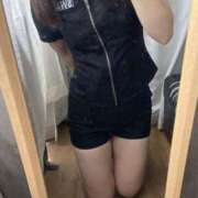 ヒメ日記 2025/10/31 15:04 投稿 ひなの チェリーデイズ