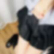 ヒメ日記 2025/11/07 11:13 投稿 ひなの チェリーデイズ