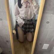 ヒメ日記 2025/11/09 11:21 投稿 ひなの チェリーデイズ