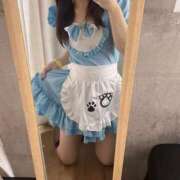 ヒメ日記 2025/11/11 10:08 投稿 ひなの チェリーデイズ