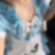 ヒメ日記 2025/11/11 10:42 投稿 ひなの チェリーデイズ