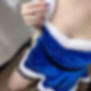 ヒメ日記 2025/11/23 12:27 投稿 ひなの チェリーデイズ