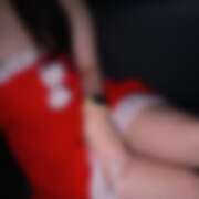 ヒメ日記 2025/11/24 13:57 投稿 ひなの チェリーデイズ