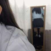 ヒメ日記 2025/12/01 10:15 投稿 ひなの チェリーデイズ