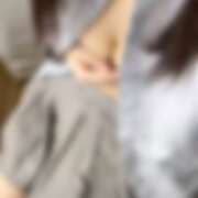 ヒメ日記 2025/12/05 10:32 投稿 ひなの チェリーデイズ