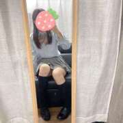 ヒメ日記 2025/12/10 10:09 投稿 ひなの チェリーデイズ