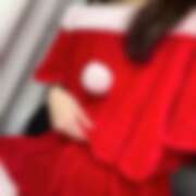 ヒメ日記 2025/12/21 10:31 投稿 ひなの チェリーデイズ