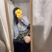 ひなの 来てね〜🥰 チェリーデイズ