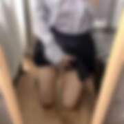 ヒメ日記 2026/01/20 10:36 投稿 ひなの チェリーデイズ