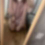 ヒメ日記 2026/02/13 12:15 投稿 ひなの チェリーデイズ