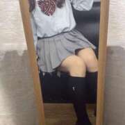 ひなの まきまき💇‍♀️ チェリーデイズ