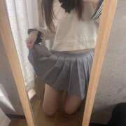 ヒメ日記 2026/03/13 10:36 投稿 ひなの チェリーデイズ