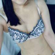 ヒメ日記 2026/03/23 10:38 投稿 ひなの チェリーデイズ