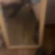 ヒメ日記 2026/04/14 11:09 投稿 ひなの チェリーデイズ