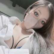 ゆきな ゆきな（エコ天王寺店） スピードエコ天王寺店