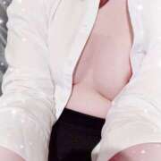 ヒメ日記 2026/01/13 19:30 投稿 リノ クリエーション