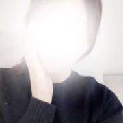 リノ 出勤してます ♡ クリエーション