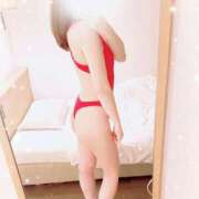 リノ ばっくすき？ 🫶🏻 クリエーション