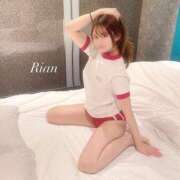 ヒメ日記 2025/03/24 06:48 投稿 りあん 理想の彼女みーつけた♡ Office Love　町田店（Loveグループ）