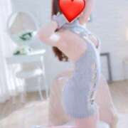 ヒメ日記 2025/12/08 21:17 投稿 にこ『ガール』 ディオーネ