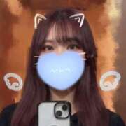 ヒメ日記 2025/10/21 14:01 投稿 のぞみ『ガール』 ディオーネ