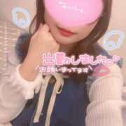 ヒメ日記 2025/10/30 10:55 投稿 のぞみ『ガール』 ディオーネ